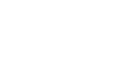 Grand Hôtel Du Golfe