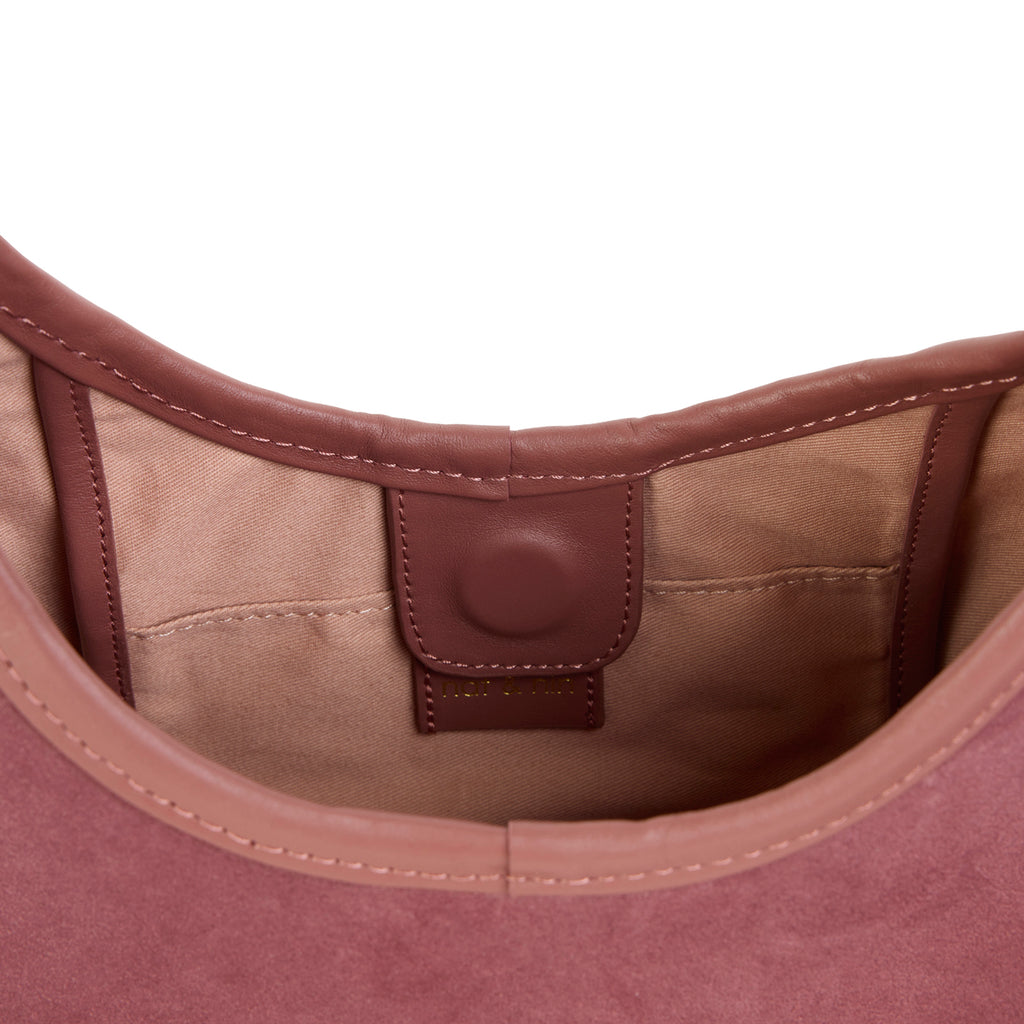 Sac Milo
