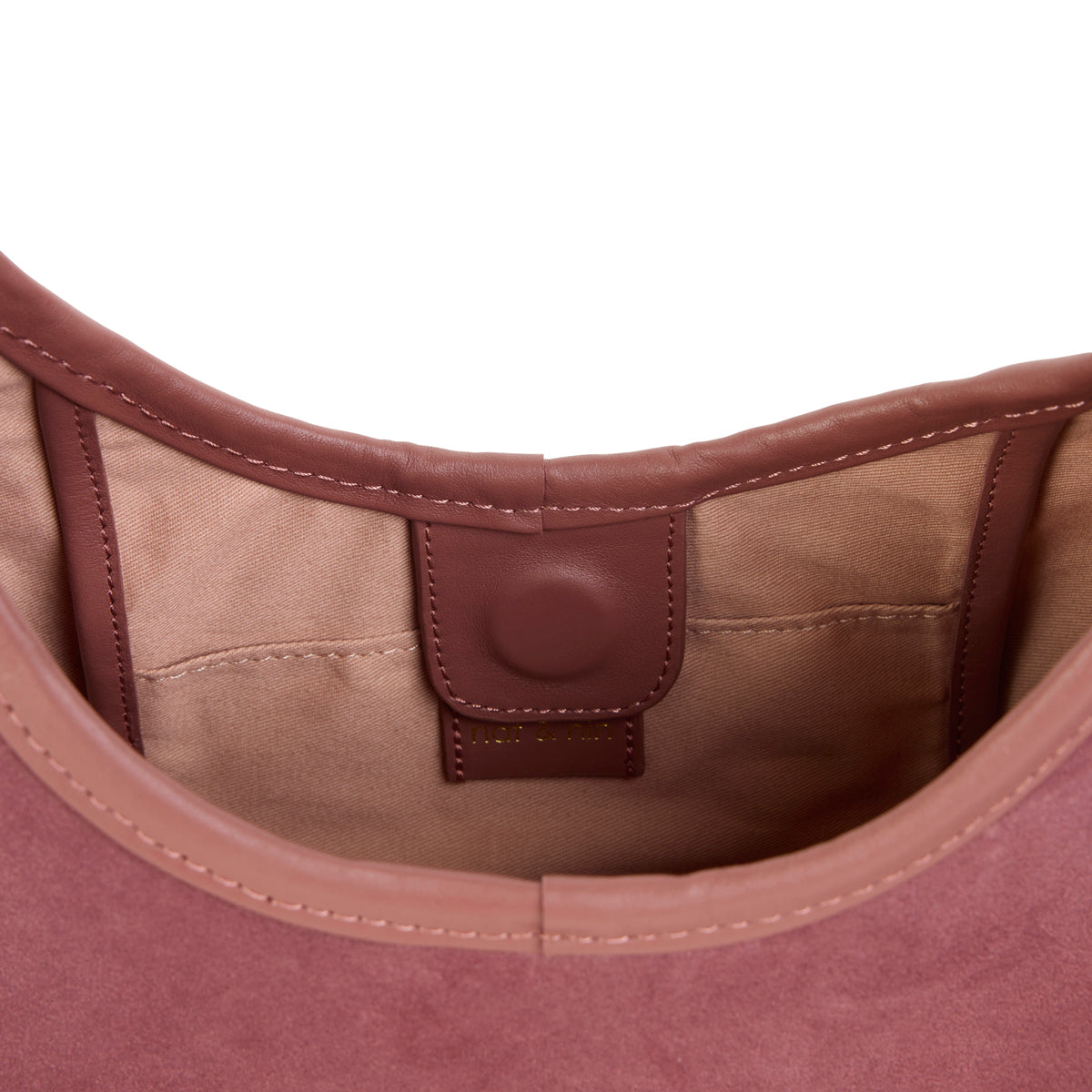 Sac Milo