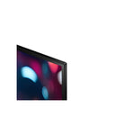 LG - 55" UA7300 – Smart TV 4K HDR10