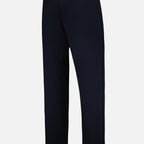 Pantaloni Pigiama Toudou - Blu