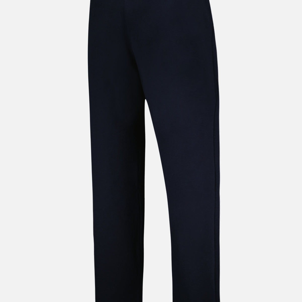 Pantaloni Pigiama Toudou - Blu