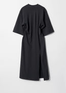 Dress St Elton Dress - Black - Women