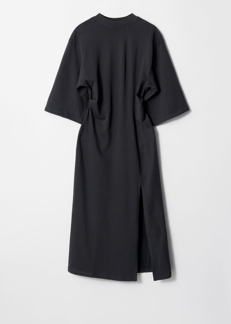 Dress St Elton Dress - Black - Women