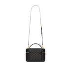 Saint Laurent GABY Large Vanity Bag