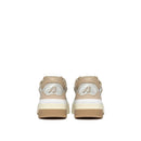 Sneakers - Autry Clc Low - White