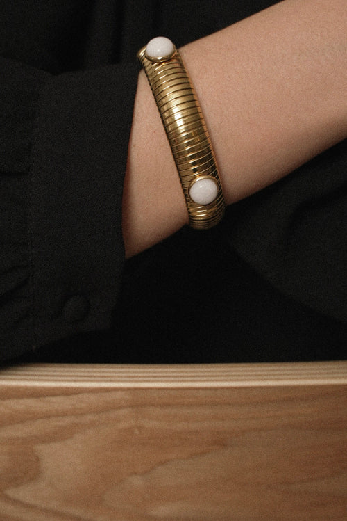 Leona bracelet