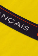 Slip En Coton - Intrépide Cire