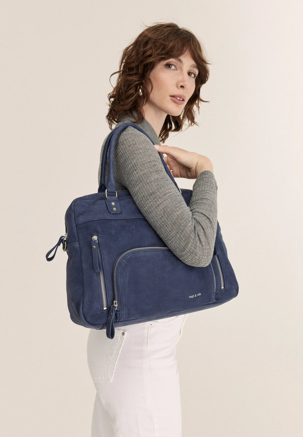 Sac Macy