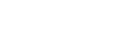 https://visuals.thebradery.com/operations/019e66c0-5075-74d3-8f02-9fddec643d5d/visuals/LOGO/d98ce23d-22d5-4799-b2f1-7d51538e91c2.png