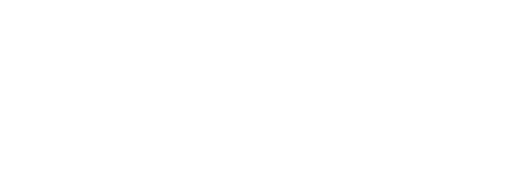 https://visuals.thebradery.com/operations/019e66c0-5075-74d3-8f02-9fddec643d5d/visuals/LOGO/d98ce23d-22d5-4799-b2f1-7d51538e91c2.png