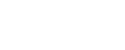 Indarra Côte Basque