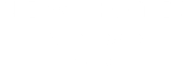 Nuevo Hotel de Marsella