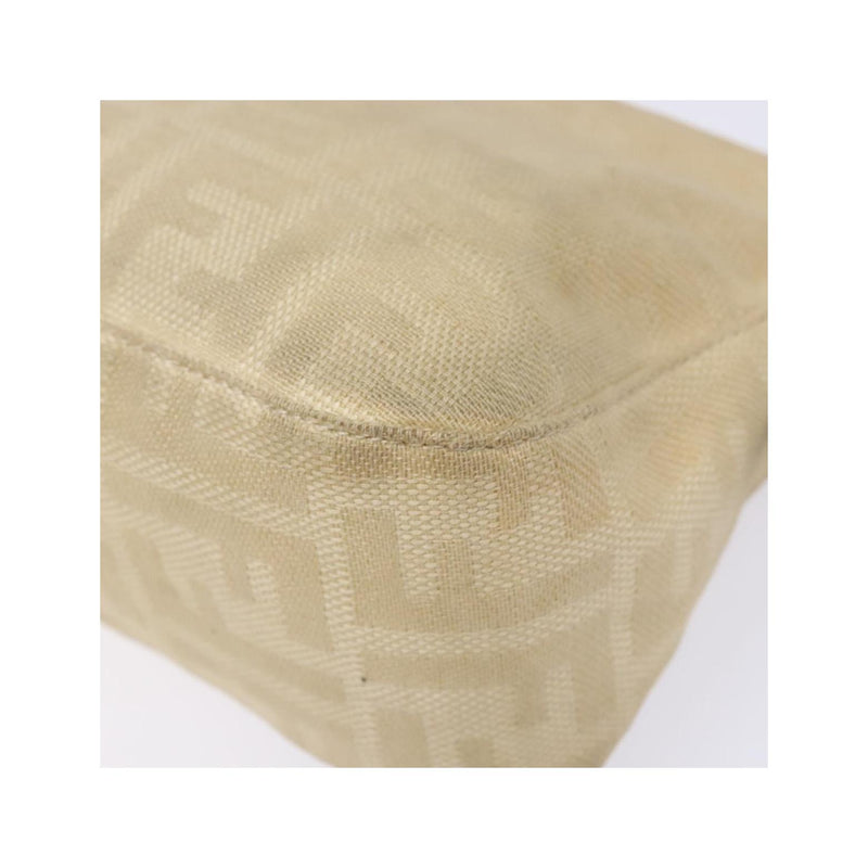 Sac À Main Fendi Beige