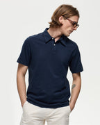 Polo Mc Hawai - Navy