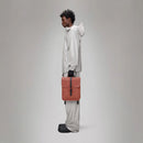 Backpack Micro W3 Honor Backpack - Unisex