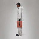 Sac À Dos Backpack Micro W3 Honor - Mixte
