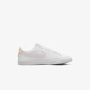 Zapatillas deportivas Court Legacy - Blanco - Mujer