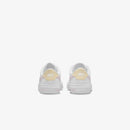 Zapatillas deportivas Court Legacy - Blanco - Mujer