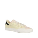 Sneakers - Heron Preston Vulcanized Low-Top - White