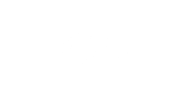 Logo MoEa