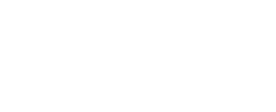Bellevigne