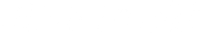 https://visuals.thebradery.com/operations/019efe5d-3e97-7231-98bd-7100ca60c679/visuals/LOGO/daca4401-409a-4d79-8bcb-53320c0c9c11.png