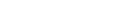 https://visuals.thebradery.com/operations/019fa82e-95f7-7392-a932-79cbe7200cf6/visuals/LOGO/daeeaf20-d8b9-45df-b8ab-fe3c7b51d36e.png
