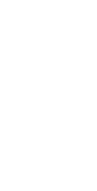 https://visuals.thebradery.com/operations/019fa2e4-6a3a-78d2-960a-d8887c114ede/visuals/LOGO/dafcc125-afcf-4b21-96e4-ce23d55c42f7.png