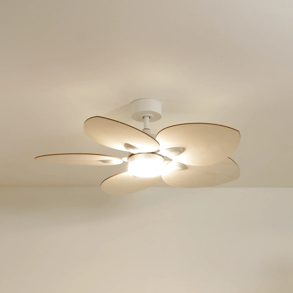 Dahlia | Ventilateur De Plafond – Ø 109 Cm