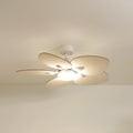Dahlia | Ventilateur De Plafond – Ø 109 Cm