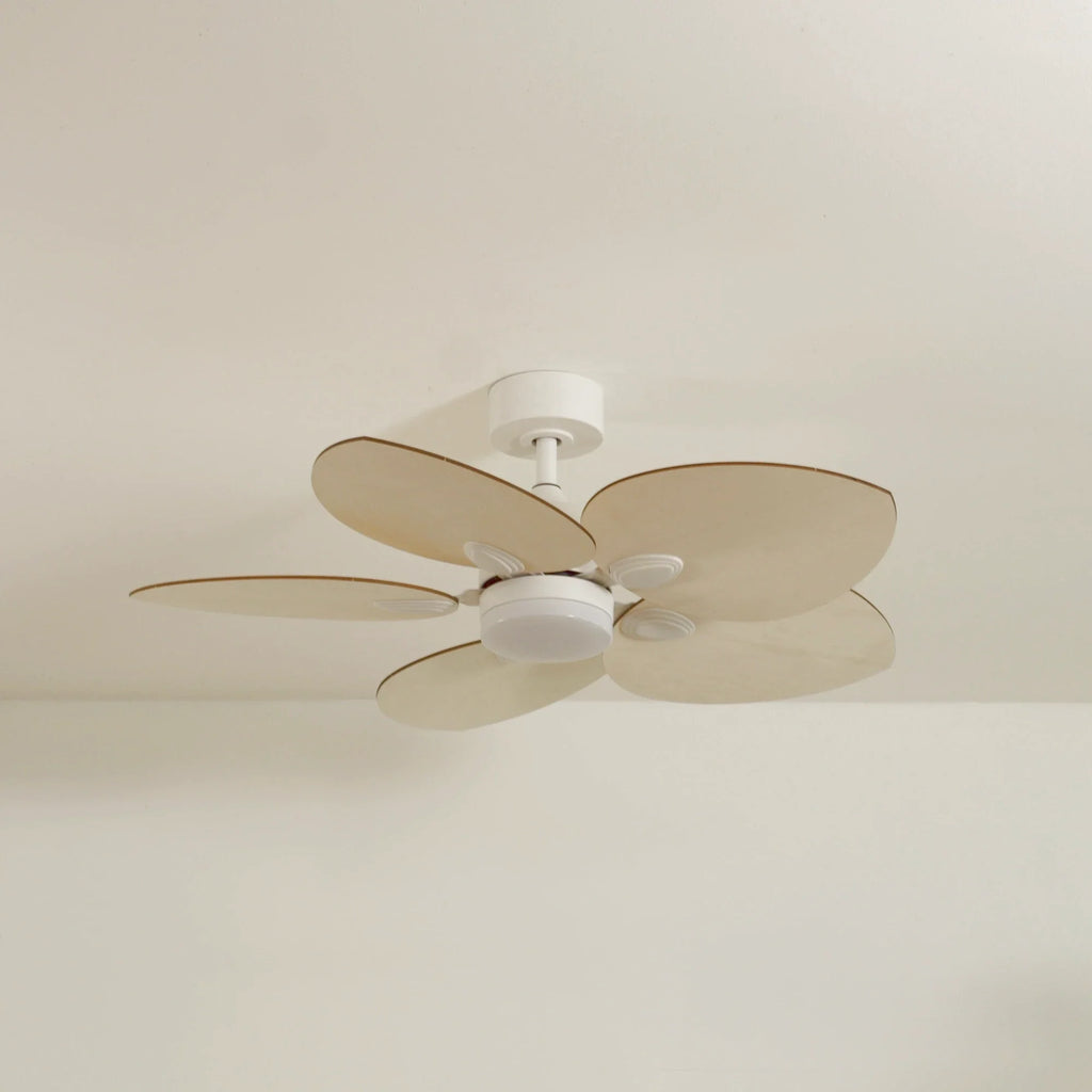 Dahlia | Ventilateur De Plafond – Ø 109 Cm