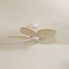 Dahlia | Ventilateur De Plafond – Ø 109 Cm