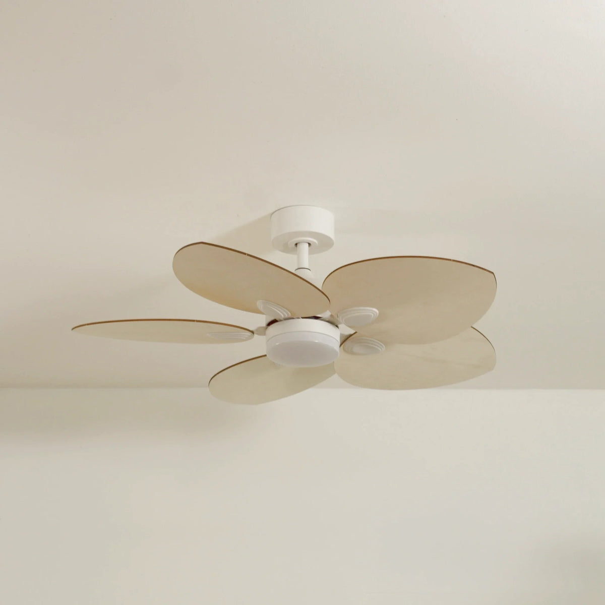 Dahlia | Ventilateur De Plafond – Ø 109 Cm