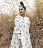 Daisy Fields Dress