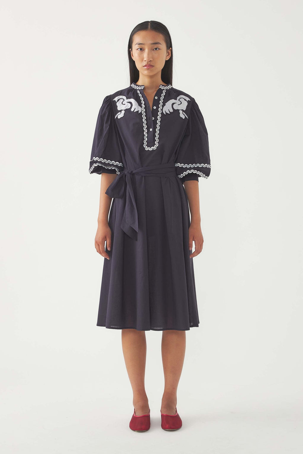 Robe Dali - Marine