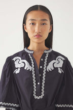 Robe Dali - Marine