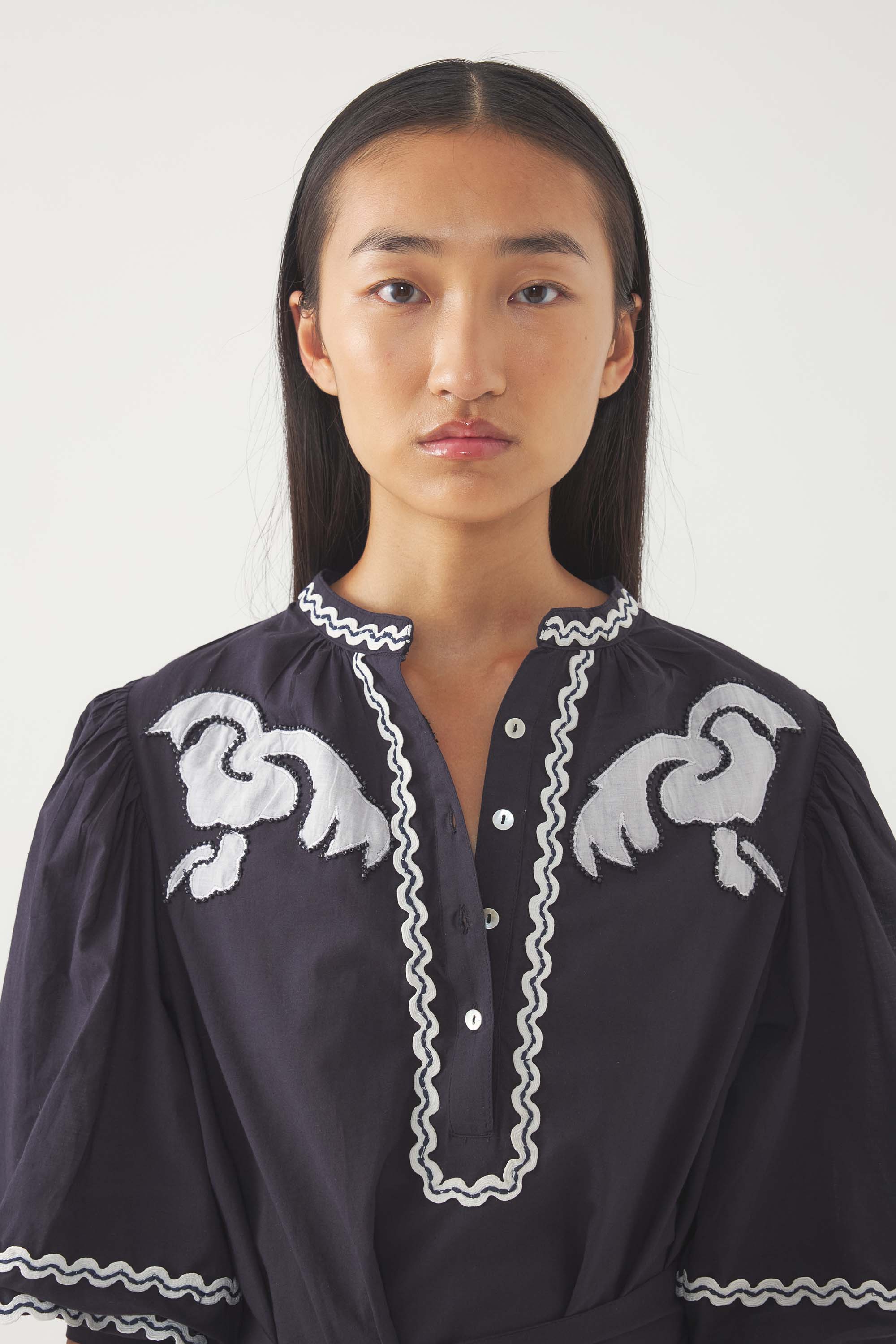 Robe Dali - Marine