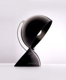 Lampe À Poser - Dalu' - Noir