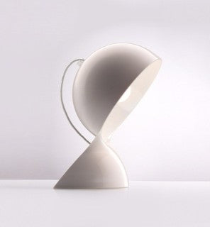 Table Lamp - Dalu' - White