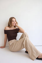 Damaris