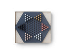 Printworks - Chinese Checkers Game - Classic
