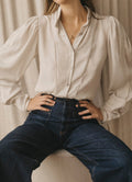 Blouse Danae