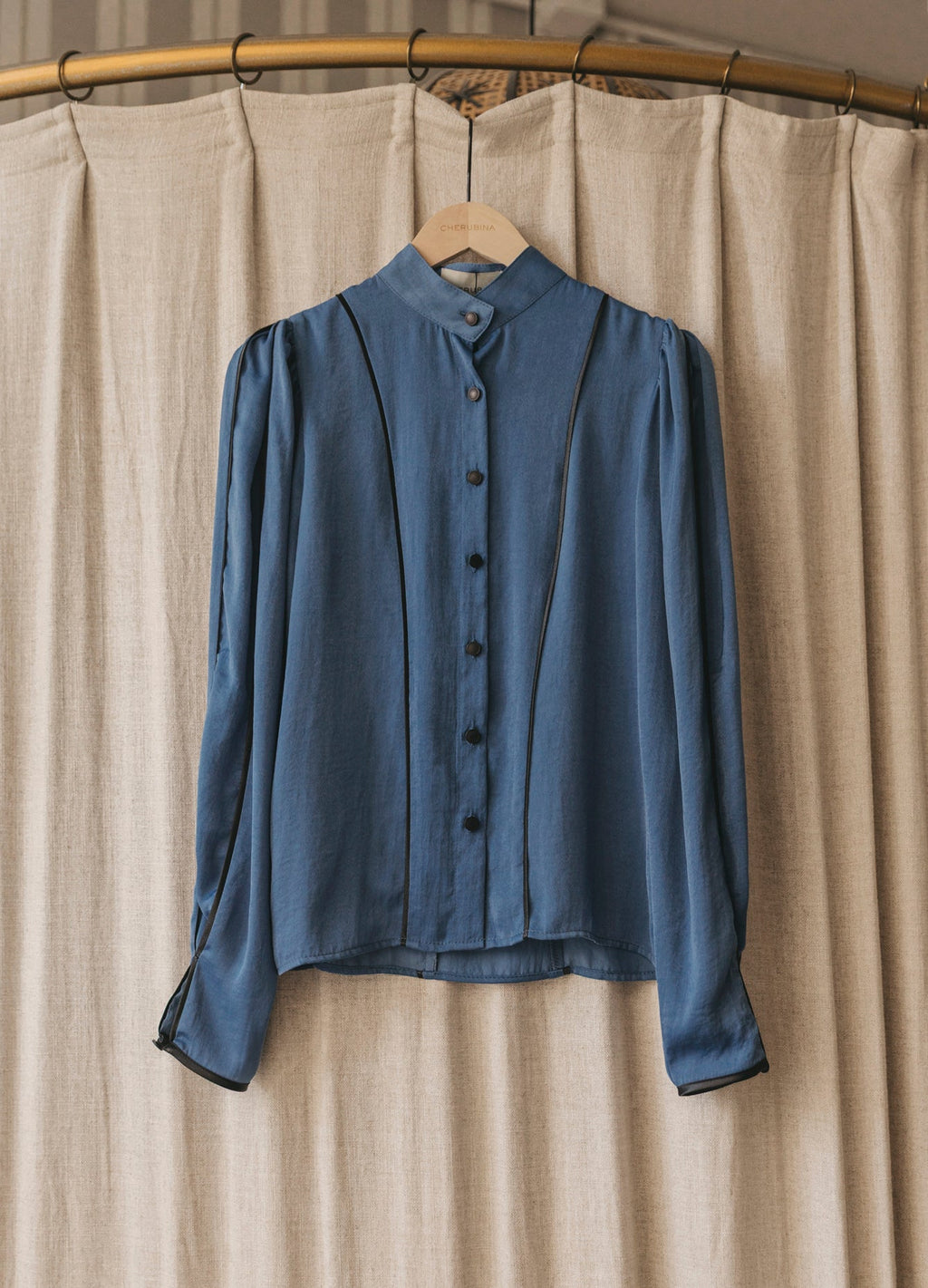 Blouse Danae