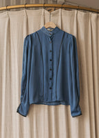 Blouse Danae