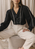 Blouse Danae