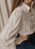 Blouse Danae