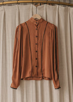 Blouse Danae