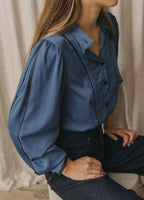 Blouse Danae