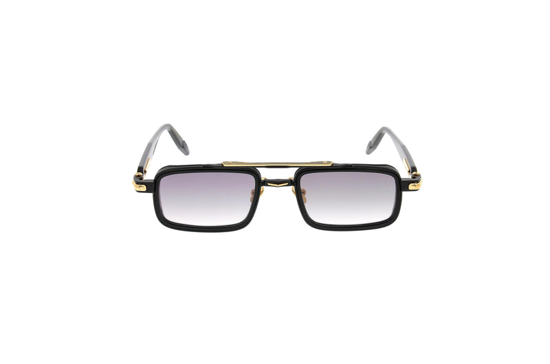 Lunettes De Soleil - John Dalia